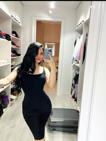 Снежана