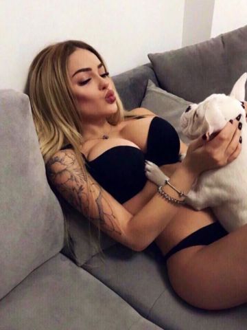 Владлена